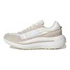adidas Y-3 Ajatu Run Off White Unisex Sneakers Bliss Core-White GZ9158
