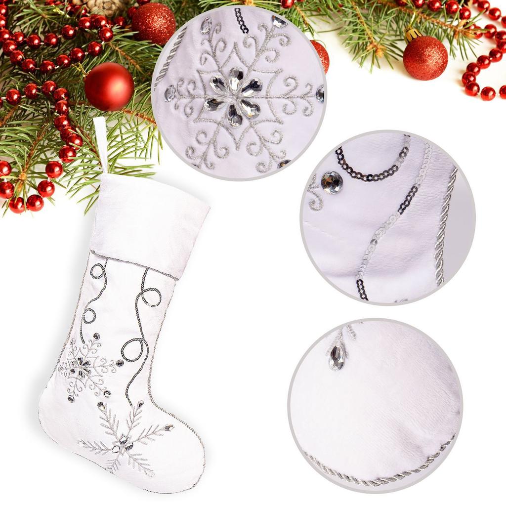 Decorative Toys, Cute Dolls, Cute And Perfect Birthday Gifts For Friends And Classmates, Graduation Gifts