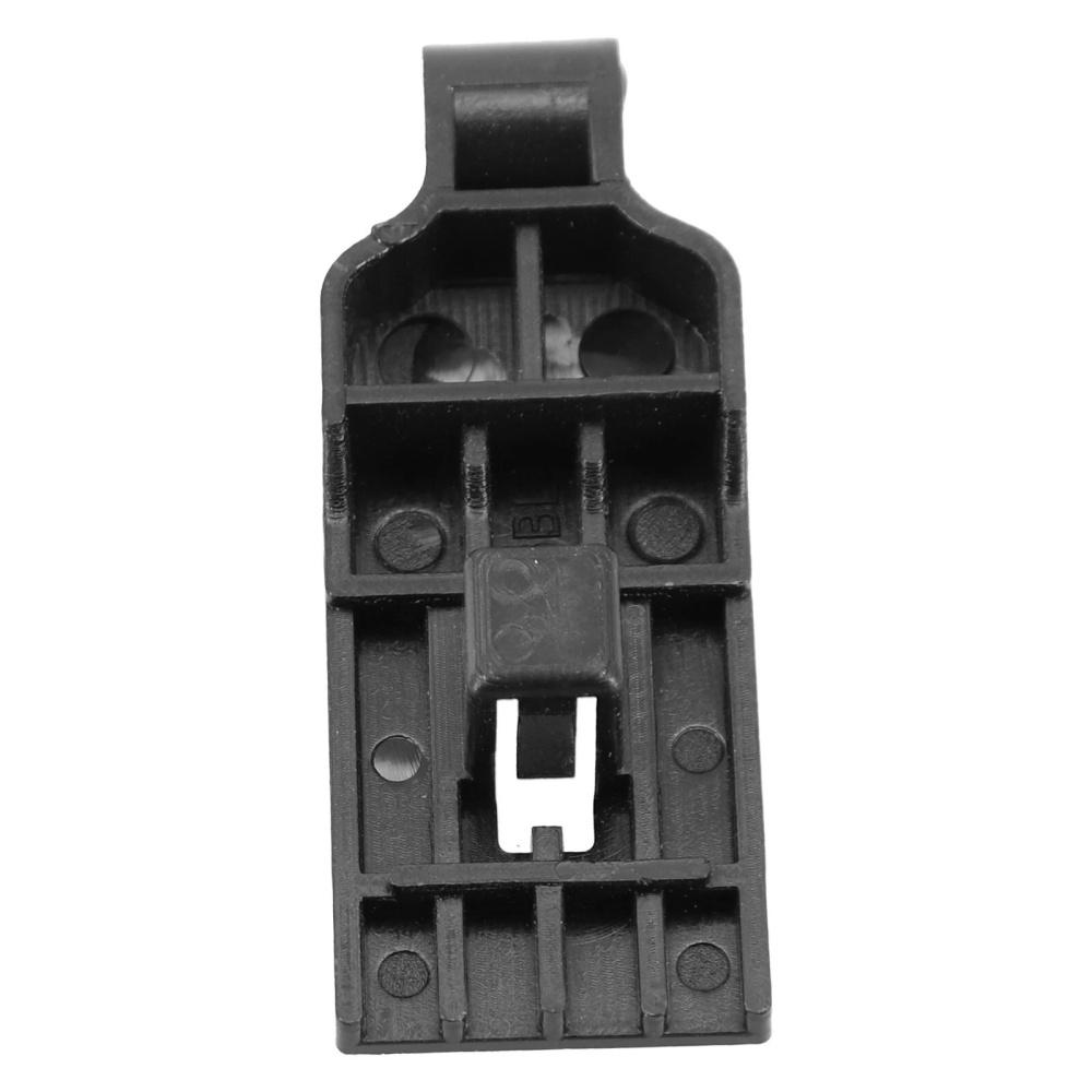 Car Hood Prop Rod Clip For Toyota Corolla 2014-2016 2017 2018 2019 53452-02140