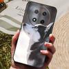 For Honor Magic7 Lite 5G Case Soft TPU Silicone Back Cover for Honor Magic 7 Lite Phone Cases Magic7Lite 7Lite Cute Cartoon