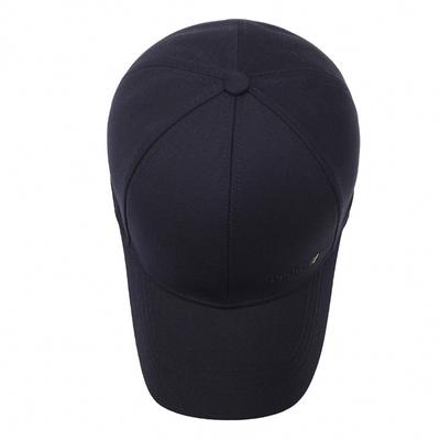 Sombreros y gorras – Gorras de béisbol