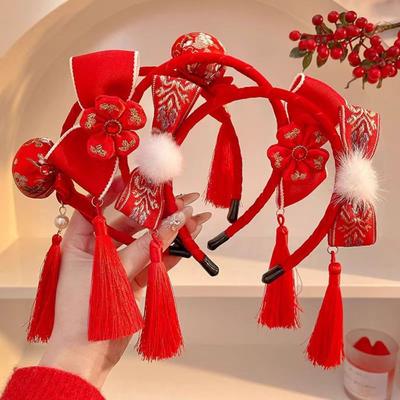 Accessoires pour cheveux pour enfants – Serre-têtes pour enfant