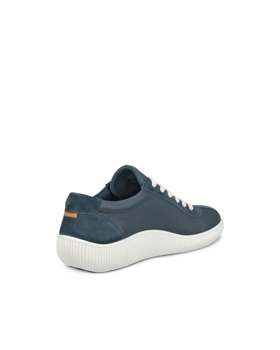 

Soft Zero Sneakers 53775458005 cm 3E [Echo] Men s PAVEMENT/PAVEMENT 25.5