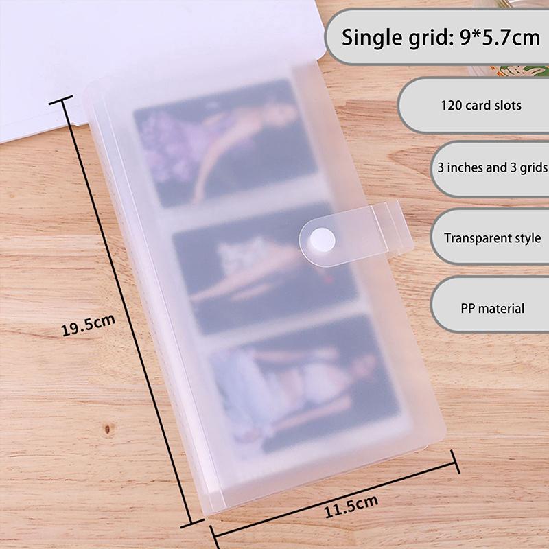 

Содержимое фотоальбома Альбом на 120/240 слотов Фотоальбом Открытка Хранение фотографий Альбом для карточек