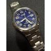 Used CITIZEN ATTESA Eco-Drive Radio Clock Titanium