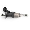 1 STÜCK Kraftstoffeinspritzdüsen 12668390 Passend für GMC GM Trucks 4.3L & 5.3L 2014-2017 12698484