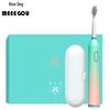 MEEE GOU MX609 Sonic Electric Toothbrush