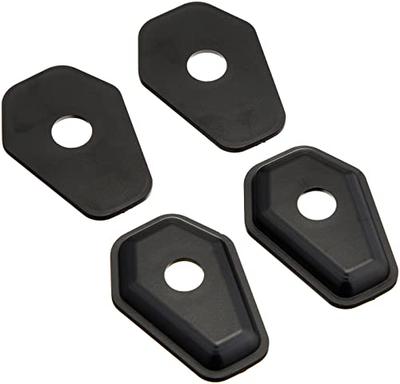 Kijima GSF1200/1250 Motorradteile Blinkerhalter Basis-Set 217-2025