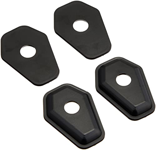 Kijima GSF1200/1250 Motorcycle Parts Turn Signal Mount Base Set 217-2025