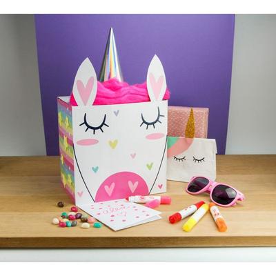 Jogos educativos e didáticos – Kits de artesanato