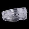 Adjustable Anti-Snoring Mouthpiece With Storage Box Snoring Mouth Guard  Snoring Stopper