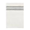 For Bathing For Body Scrub Polyester Cotton Bath Towel Body Scrub Towels Bathing Shower Frosted Fiber Thick Binding