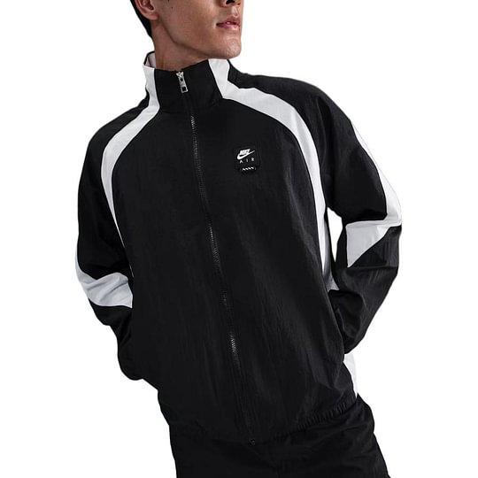 Nike Clothing Jackets Men's Black HV0881-010