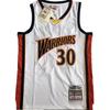 Camiseta Deportiva de Baloncesto Edición DRIPX Edición Limitada Impresión 3D - Cómoda y Transpirable - Adecuada para Entrenamiento - Conjunto Familiar