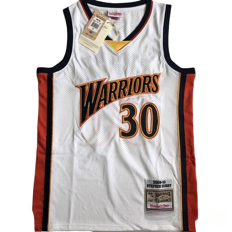 Camiseta Deportiva de Baloncesto Edición DRIPX Edición Limitada Impresión 3D - Cómoda y Transpirable - Adecuada para Entrenamiento - Conjunto Familiar