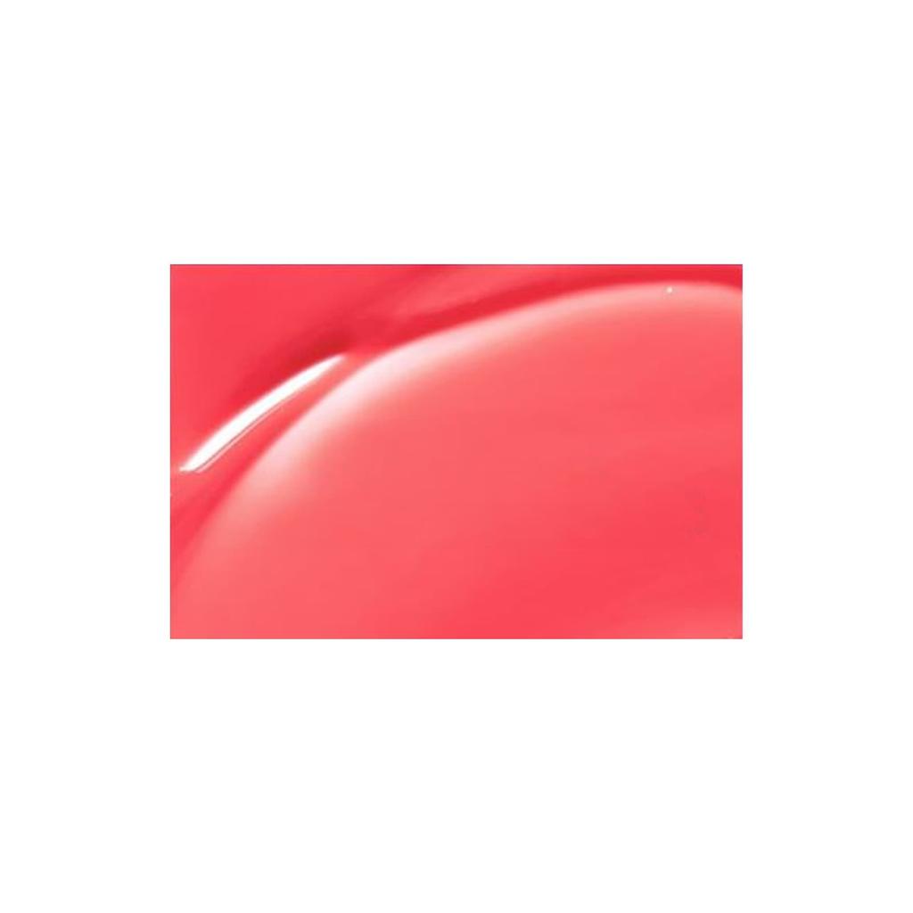 2aN Glaze Bouncing Tint, 07 Chewy, 4.5g