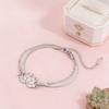Braceletes – Pulseiras de cadeia