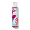 Bath   Body Works Hello Beautiful Fin Doftdimma 8 fl oz  236 ml