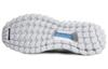 adidas UltraBoost All Terrain 'White Silver Sky' Damen HP6722