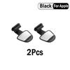 2-6PCS USB C Anti Loss Dust Plugs Type C Charging Port Cover for iPhone 16 Pro Max 16Plus Xiaomi Samsung Stopper Cap Dustplug