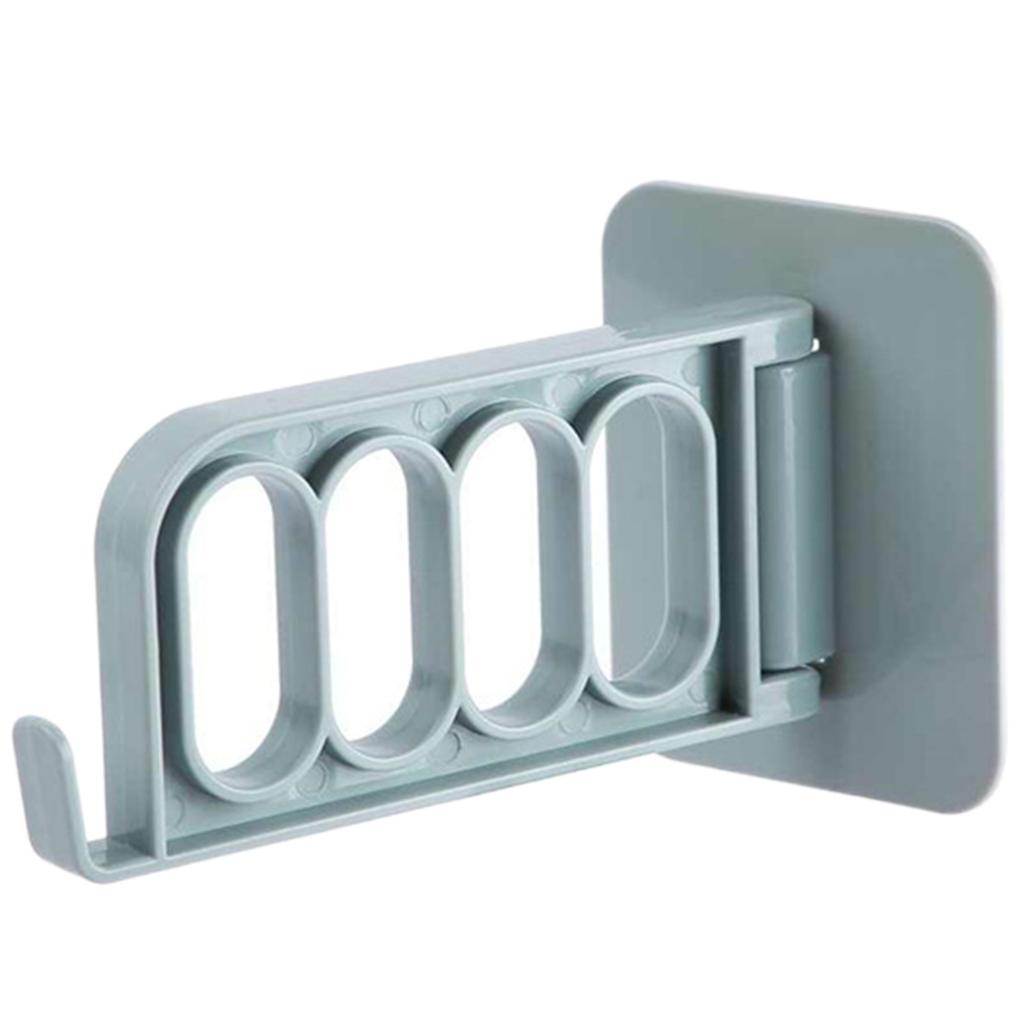 Clothes Hanger Suitable For Many Occasions Suitable For Dormitory