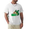 Save Uab Tshirt Big Size Short Sleeve Tee For Unisex
