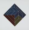 Zenei albumok