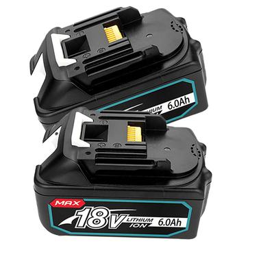 Batérie a akumulátory – Ostatné batérie