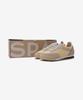 Spalwart Peach Low Hs Sneakers - Sand / 62039720025
