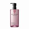 Shu Uemura Fresh Clear Sakura Cleansing Oil 150ml  450ml
