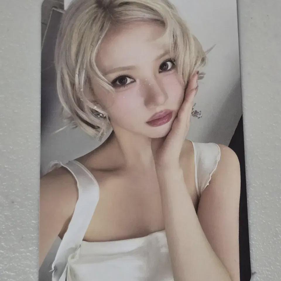 

Регулярный том. 1 Альпо Ынха