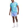 New Nike Court Advantage Men's Dri-FIT 7' Tennis Shorts FD5336-494