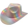 High-end top hat, bare jazz hat, stage felt hat, studio photography, sun hat, Jackson cowboy hat, men and women