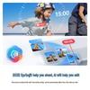 Insta360 GO 3S 4K Thumb Action Camera (CN version)