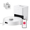 Roborock Robot Vacuum Cleaner Not-specified