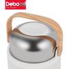 Debo 316 Stainless Steel Thermos Food Jar