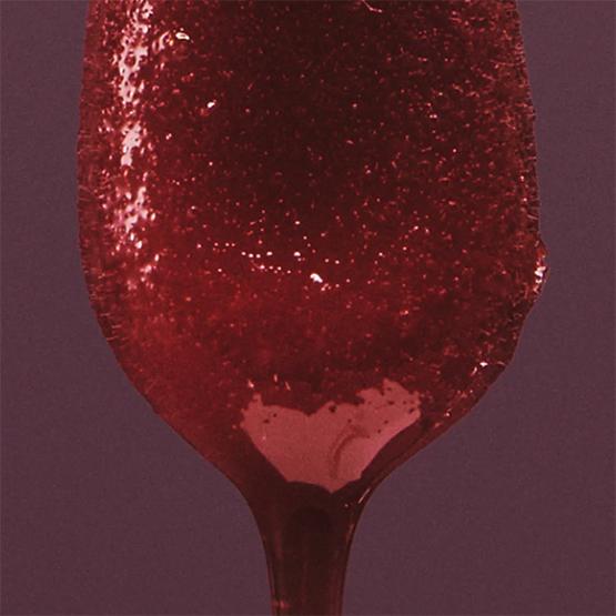 AXIS-Y Vita Glow olej na rty 4ml