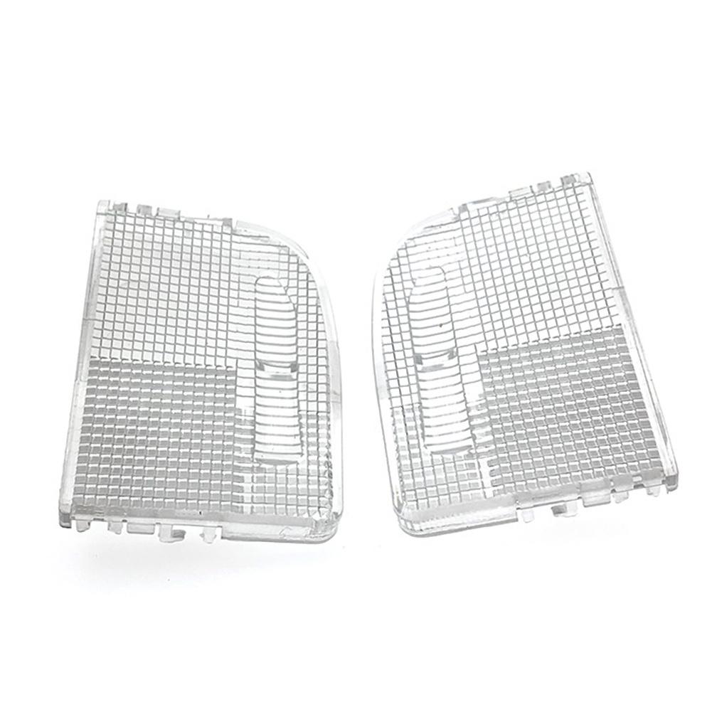 34401/34402-SDA-A21 Kartenlicht ABS für CR-V für Crosstour