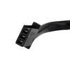 Speed Sensor 37700-MBW-J21 37700MBWJ21 For Honda Cbr600f4i F4 2001-2006