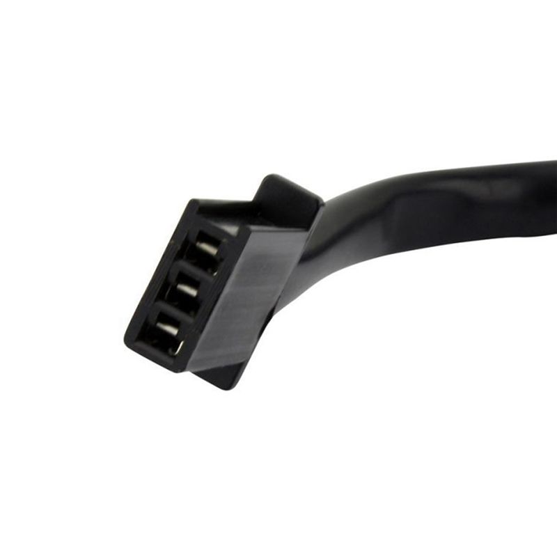 Speed Sensor 37700-MBW-J21 37700MBWJ21 For Honda Cbr600f4i F4 2001-2006