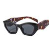 Customer Sunglasses Unisex Sunglasses Newest Designer Sunglasses
