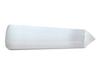 Certified Selenite Crystal Tower Obelisk Point For Chakra