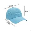 Baseball Cap Hat Golf Best Gifts for Dad Visor Beach Camping