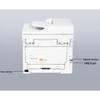 Lenovo MC2600DNW A4 Color Laser Multifunction Printer CN Plug (adapter Included)
