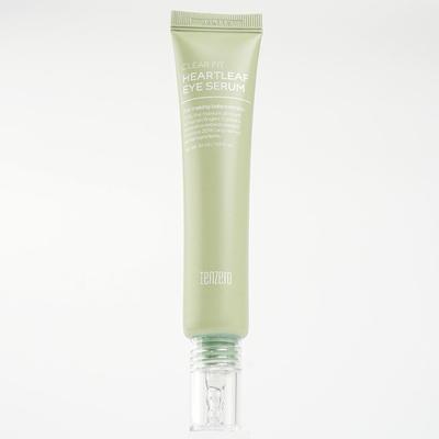 Houttuynia Cordata Eye Serum Tube Type 30ml