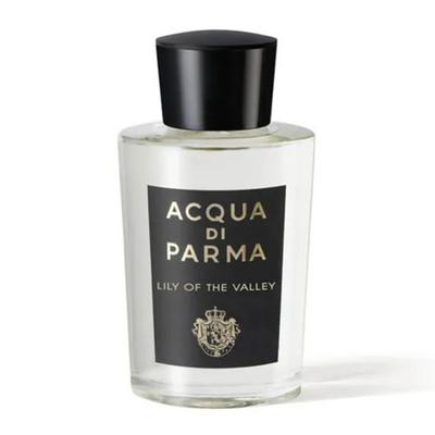 Eau De Parfum Acqua Di Parma Maiglöckchen - 180 ml