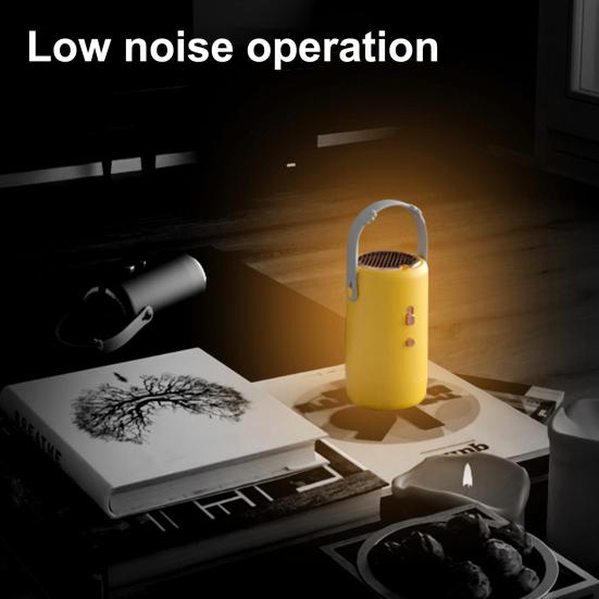 200W-400W Tragbarer Wäschetrockner Effizient Energiesparend Kompakte Wäschetrocknungsmaschine