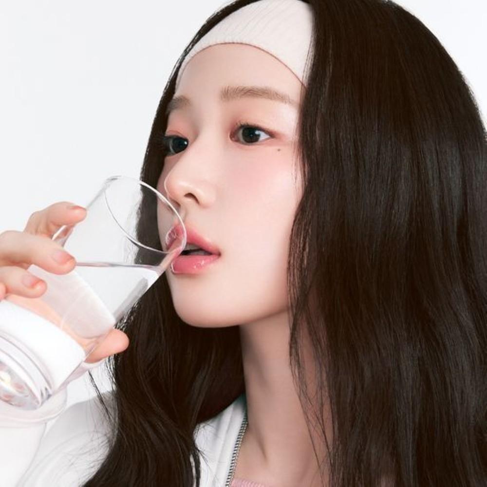 HOLIKA HOLIKA Glow Rise Balsam 4,5g