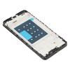 For Samsung Galaxy A16 4G A165F Grade C LCD Screen and Digitizer Assembly+Frame (In-Cell Technology) (Without Logo)