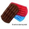 Pastelaria – Tapetes de silicone e moldes de pastelaria